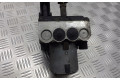 Jednotka ABS    Mercedes-Benz C W202 1999