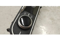 Блок управления климат-контролем 8w0820043bj   Audi A5