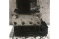 Jednotka ABS 10.0949-0348.3, 10.0949-0348.3   Volkswagen Lupo 2004