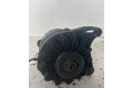Генератор 7565832, 156A2246   Fiat Uno      