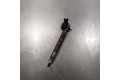 Vstřikovač 0445116054, 236700w020   Toyota Corolla E140 E150  pro naftový motor 1.4 1ndtv 