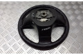 Čerpadlo oleje GS120-00720   Mazda 6   