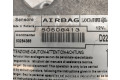 Блок подушек безопасности 50518368   Alfa Romeo Mito