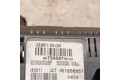 Дисплей    9675958780, 2163729   Citroen DS3
