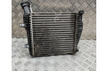 Интеркулер  7P0145804B   Volkswagen Touareg II 
