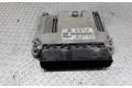 Řídící jednotka 03G906021CG, 0281012746   Volkswagen Caddy 2008