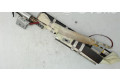 Боковая подушка безопасности P52029411AC   Jeep Cherokee