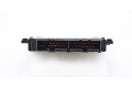 Блок управления коробкой передач a0255451332, 5wk33853   Mercedes-Benz E W210