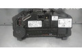 Панель приборов 81A920740E   Audi Q2 -       