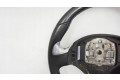 Volant Peugeot 3008 I 2011   