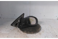 Zpětné zrcátko  Renault Laguna I 1999  7700410966, 7700410966  
