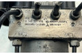 Jednotka ABS A4544200975   Mitsubishi Colt CZ3 2006