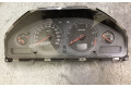 Панель приборов 8673802, 8602885   Volvo XC70       