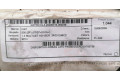 Подушка безопасности пассажира 51783739   Fiat 500L
