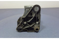 Jednotka ABS 5Q0614517CF, 5Q0614517CF   Volkswagen Golf Sportsvan 2017