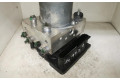 Jednotka ABS SLVSRB500440   Land Rover Range Rover Sport L320 