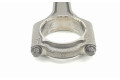 Ojnice  11248473776, 2222DL    BMW 1 F20 F21  2.0