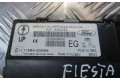   Pojistková skříňka 8V51-15K600-EG   Ford Fiesta 2011
