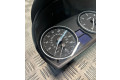 Панель приборов 9130231   BMW 3 E92 E93       