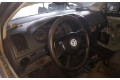 Вентилятор печки       Volkswagen Polo IV 9N3