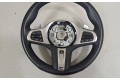 Volant BMW 3 G20 G21 2019 8746693, 8746674  