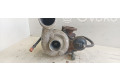  Турбина Mitsubishi Carisma  7700108864, 4541125   для двигателя F8QT D4192T DA4A      