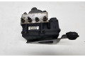 Блок АБС 0265232067   Renault  Scenic II -  Grand scenic II  2006 - 2009 года