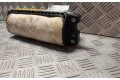 Подушка безопасности пассажира 7N0880204A, 34113294A   Seat Alhambra (Mk2)