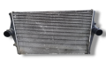 Vstřikovací lišta 8649471, 8649471A   Volvo S80     