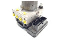 Jednotka ABS 476603ZF0A, 0265956165   Nissan Pulsar 2016