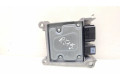 Блок подушек безопасности 9V4T14B321AC, 0285011580   Ford Kuga I