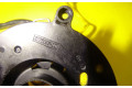 Подрулевой шлейф SRS 2775096-001, 2775096001   Fiat Stilo