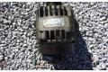 Генератор 51859037   Fiat Grande Punto      