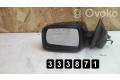 Зеркало электрическое        BMW X3 E83  2003-2010 года   