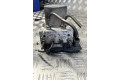 Jednotka ABS 0064316412   Mercedes-enz B W245 2007