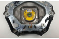 Комплект радиатора  305264520   Mercedes-Benz Sprinter W906 