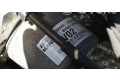 Jednotka ABS 589203Z510   Hyundai i40 2011