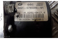 Jednotka ABS 6789301   BMW 1 E81 E87 2010
