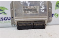 Řídící jednotka 3910127253, 281011635   Hyundai Santa Fe 2004