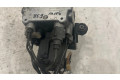 Блок АБС 0265217000, 34511090910   BMW  7 E38  1993-2001 года