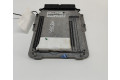 Řídící jednotka HX7314C568BB, 0261S18821   Land Rover Range Rover Sport L494 2019