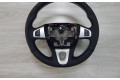 Volant Renault Megane III 2010   