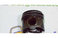 Píst 11257788396   BMW 5 E39   3.0  