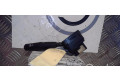 Ручка стеклоочистителей 623983   Peugeot 106