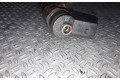 Форсунка A6400700787, 0445110167    Mitsubishi Colt CZ3   