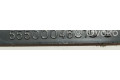 Панель приборов 55500046010, 55500046010   Fiat Grande Punto       