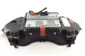 Панель приборов 4G8920931E, 0263672094   Audi A6 S6 C7 4G       