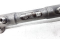 Vstřikovací lišta 30777576, 0281002712   Volvo XC60     