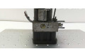 Jednotka ABS 2S612M110CE, 10020600934   Mazda 2 2003
