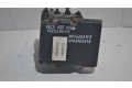 Jednotka ABS 0265234111, 4F0614517A   Audi A6 S6 C6 4F 2007